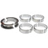 Mahle MS863P30 FORD PRODUCTS V8 352-39