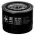 Mahle OC 204 Engine Oil Filter Engine Oil Filter