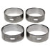 SH-777S by MAHLE - FORD PRODUCTS 4  140  19