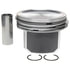 033 16 02 by MAHLE - Engine Piston