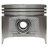 Mahle 224-2007 Engine Piston Set Engine Piston Set