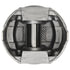 Mahle 224-2007 Engine Piston Set Engine Piston Set