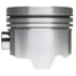 224-2190.040 by MAHLE - Engine Piston Set