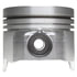 224-2190.040 by MAHLE - Engine Piston Set