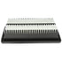 LX4238 by MAHLE - AIR FILTER