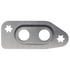 B33751 by MAHLE - Engine Oil Pan Gasket