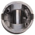 224-3451WR by MAHLE - Engine Piston Set