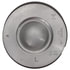 224-3451WR by MAHLE - Engine Piston Set
