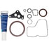Mahle CS55461 Engine Conversion Gasket Set Engine Conversion Gasket Set