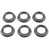 GS34092 by MAHLE - Spark Plug Tube Seal Set