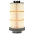 KX80/1D by MAHLE - Fuel Filter