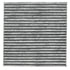 LAK2413 by MAHLE - Cabin air filter