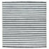 LAK2413 by MAHLE - Cabin air filter