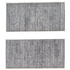 LAK719S by MAHLE - Cabin Air Filter