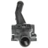 TH6980 by MAHLE - Engine Coolant Thermostat