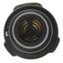 TH 5 80 by MAHLE - Auto Trans Oil Cooler Thermostat