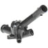 TH6980 by MAHLE - Engine Coolant Thermostat