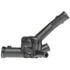 TH6980 by MAHLE - Engine Coolant Thermostat
