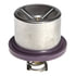 THD289 by MAHLE - Engine Coolant Thermostat