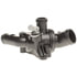 TI 14 87 by MAHLE - Engine Coolant Thermostat