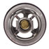 THD289 by MAHLE - Engine Coolant Thermostat