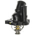 TI20082 by MAHLE - Engine Coolant Thermostat