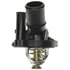 TI20082 by MAHLE - Engine Coolant Thermostat