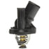 TI20082 by MAHLE - Engine Coolant Thermostat