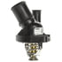 TI20082 by MAHLE - Engine Coolant Thermostat