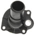 TI20082 by MAHLE - Engine Coolant Thermostat