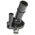 TI20282 by MAHLE - Engine Coolant Thermostat