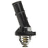 TI20290 by MAHLE - Engine Coolant Thermostat