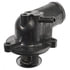 Mahle TI2187 Engine Coolant Thermostat ThermostatIntegral