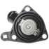TI 241 78 by MAHLE - Engine Coolant Thermostat