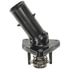 TI24282 by MAHLE - Engine Coolant Thermostat