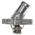 TI 252 82D by MAHLE - Engine Coolant Thermostat