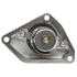 TI 252 82D by MAHLE - Engine Coolant Thermostat