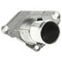 TI 252 82D by MAHLE - Engine Coolant Thermostat