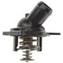 TI25478 by MAHLE - Engine Coolant Thermostat