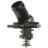 TI25478 by MAHLE - Engine Coolant Thermostat