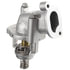 TI284100 by MAHLE - Engine Coolant Thermostat