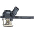 TI30588 by MAHLE - Engine Coolant Thermostat