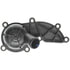 TI30588 by MAHLE - Engine Coolant Thermostat