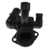 TI 33 87 by MAHLE - Engine Coolant Thermostat