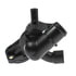 TI 33 87 by MAHLE - Engine Coolant Thermostat