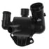 TI 33 87 by MAHLE - Engine Coolant Thermostat