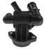 TI 33 87 by MAHLE - Engine Coolant Thermostat