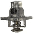 TM11105 by MAHLE - Engine Coolant Thermostat
