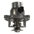 TM11105 by MAHLE - Engine Coolant Thermostat