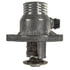 TM11105 by MAHLE - Engine Coolant Thermostat